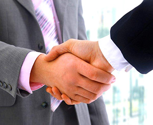 風(fēng)圣機(jī)械，值得我們信賴(lài)