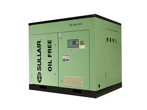 對(duì)于壽力空壓機(jī)分銷(xiāo)商來(lái)說(shuō)市場(chǎng)來(lái)臨機(jī)會(huì)巨大原因？