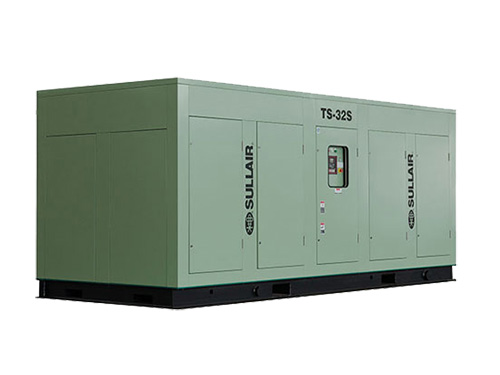 空壓機(jī)廠家機(jī)空壓機(jī)有過濾器和油氣分離器如何更換維護(hù)？