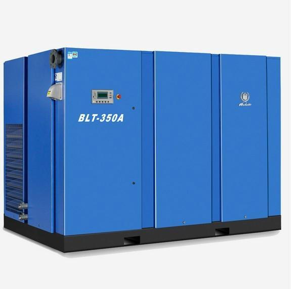 惠州空壓機廠家產(chǎn)品 惠州空壓機廠家產(chǎn)品