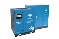 發(fā)酵、臭氧發(fā)生器行業(yè)分享