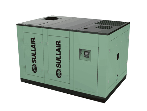 ?美國(guó)壽力空壓機(jī)一級(jí)代理商分析一些維護(hù)保養(yǎng)方法？